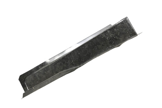 New OEM Ford F58Z-16200A10-A Side Step Panel NOS