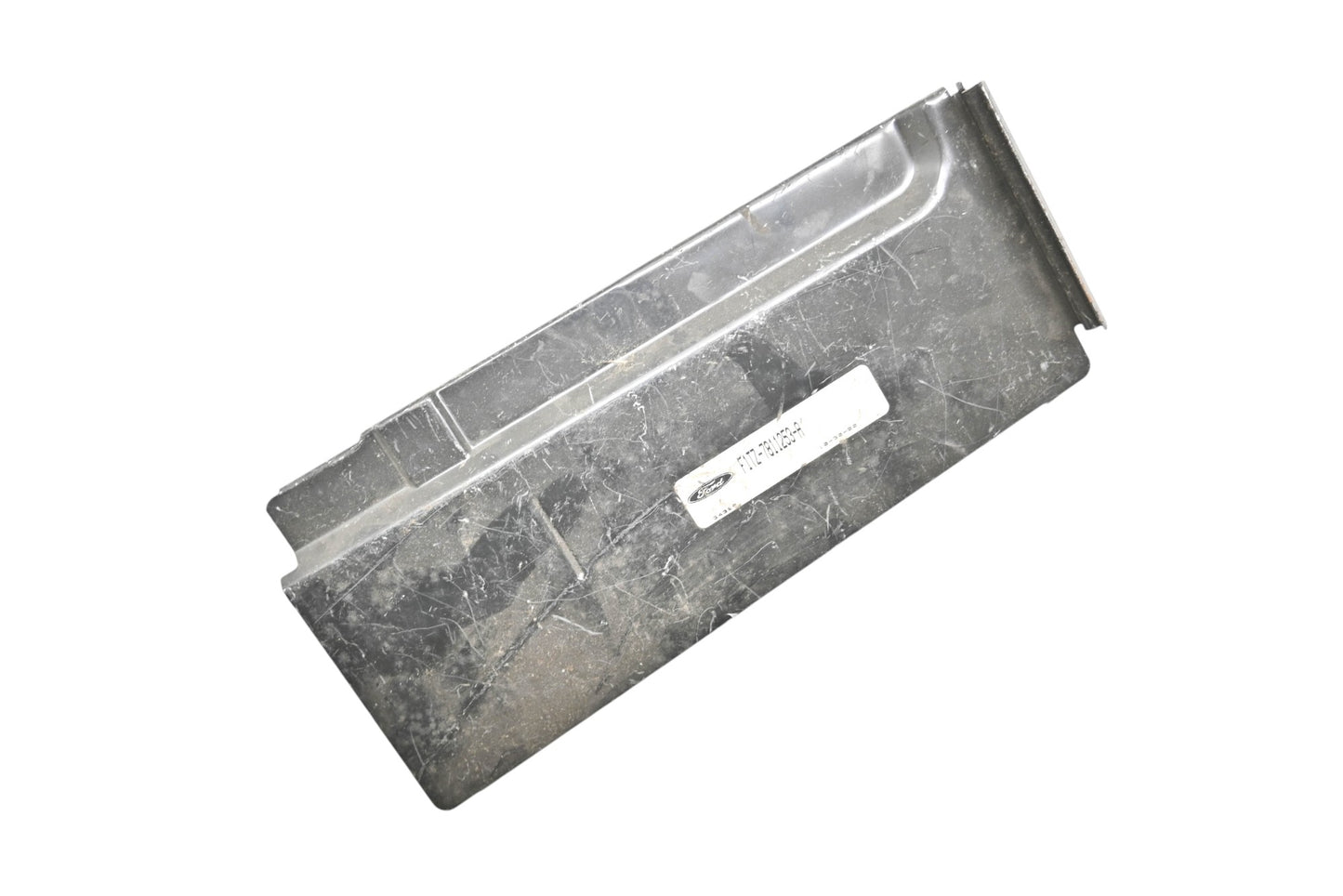 New OEM Ford F1TZ-7811253-A Body Extension NOS