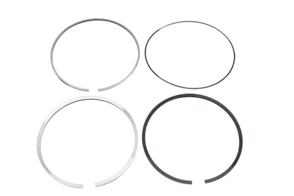 New OEM Ford BC3Z-6148-B, 5098790 Piston Ring Kit NOS