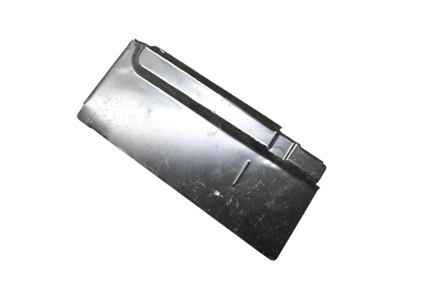 New OEM Ford F1TZ-7811253-A Body Extension NOS