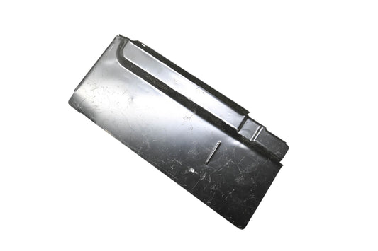 New OEM Ford F1TZ-7811253-A Body Extension NOS