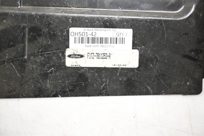 New OEM Ford F1TZ-7811253-A Body Extension NOS