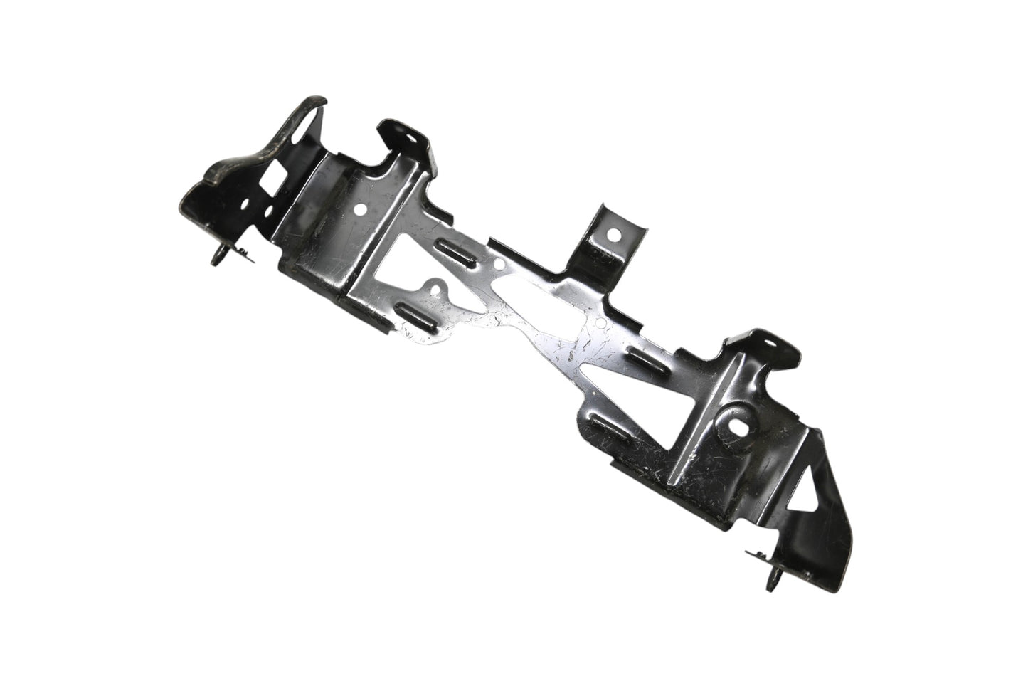 New OEM Ford F77Z-10043B32-AA Instrument Panel Brace NOS