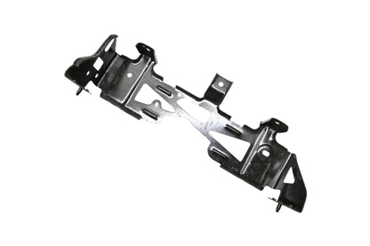 New OEM Ford F77Z-10043B32-AA Instrument Panel Brace NOS