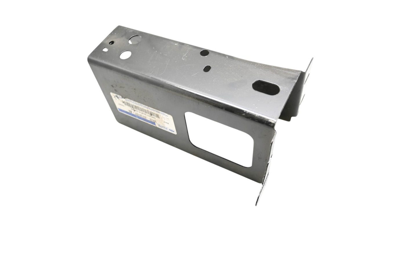 New OEM Ford 2R3Z-6310707-AA Floor Reinforcement NOS