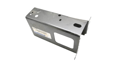 New OEM Ford 2R3Z-6310707-AA Floor Reinforcement NOS