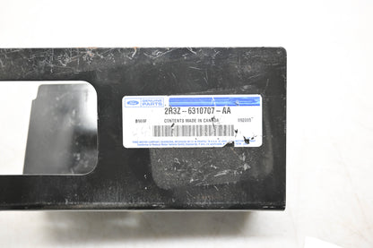 New OEM Ford 2R3Z-6310707-AA Floor Reinforcement NOS