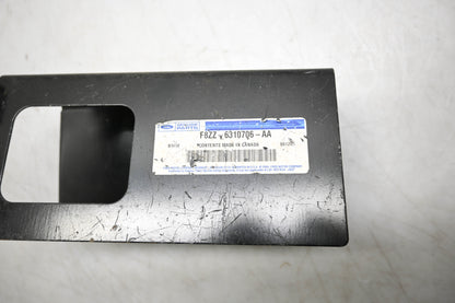 New OEM Ford F8ZZ-6310706-AA Floor Pan Extension NOS