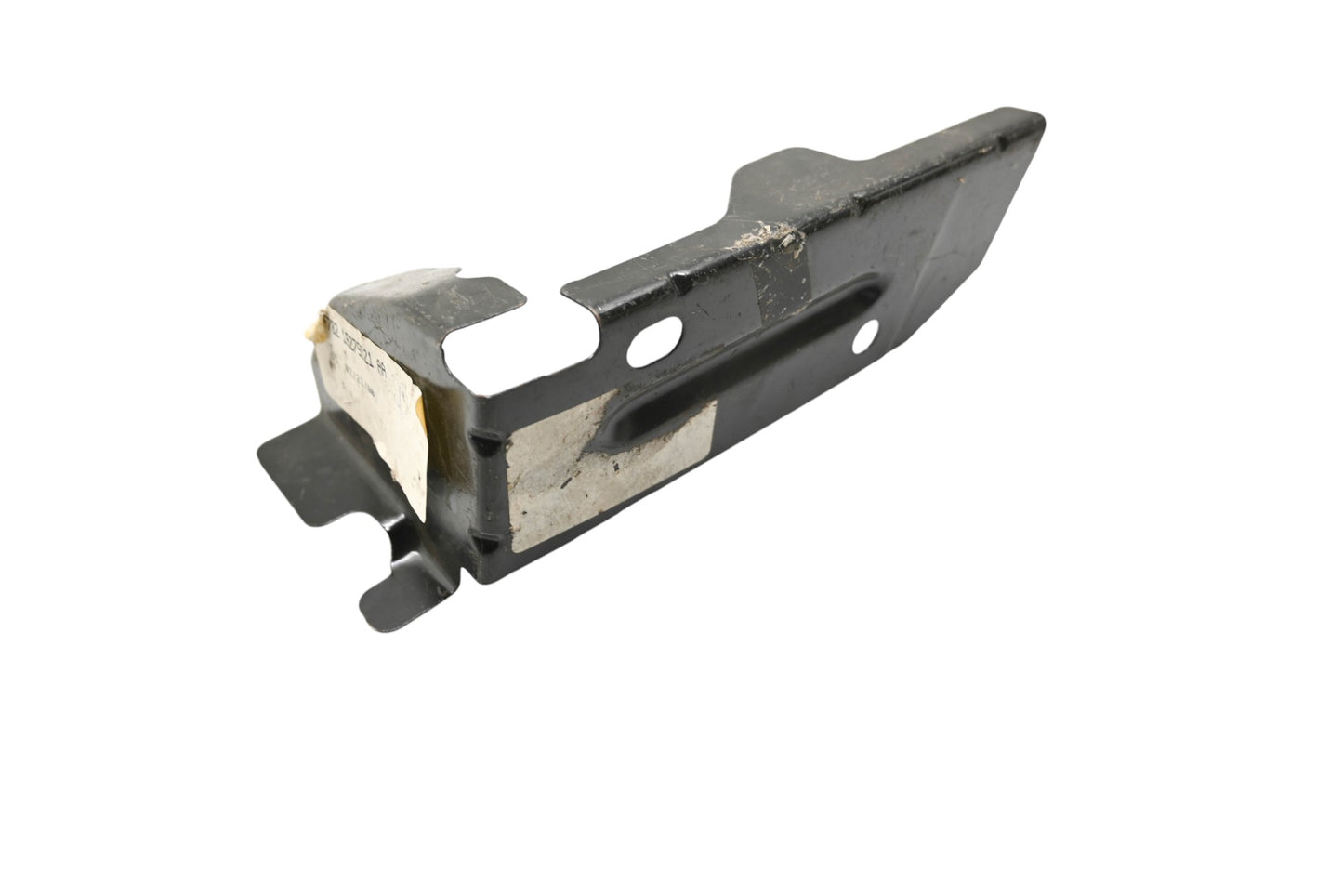 New OEM Ford F78Z-16279D21-AA Brace NOS