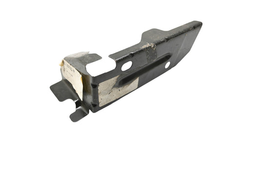 New OEM Ford F78Z-16279D21-AA Brace NOS