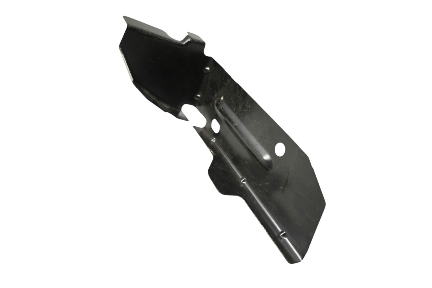 New OEM Ford F78Z-16279D21-AA Brace NOS