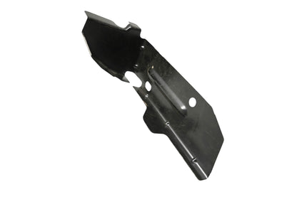 New OEM Ford F78Z-16279D21-AA Brace NOS