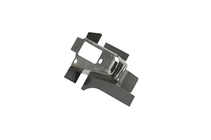 New OEM Ford F4ZZ-76103B76-A Bracket NOS