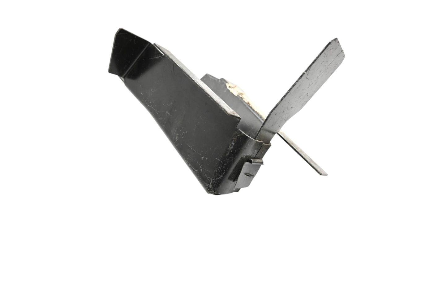 New OEM Ford F4ZZ-76103B76-A Bracket NOS