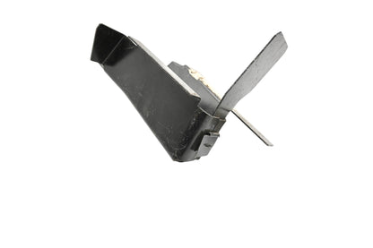 New OEM Ford F4ZZ-76103B76-A Bracket NOS