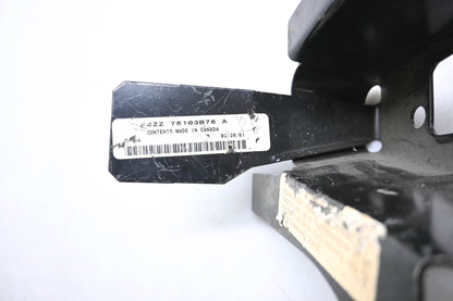 New OEM Ford F4ZZ-76103B76-A Bracket NOS
