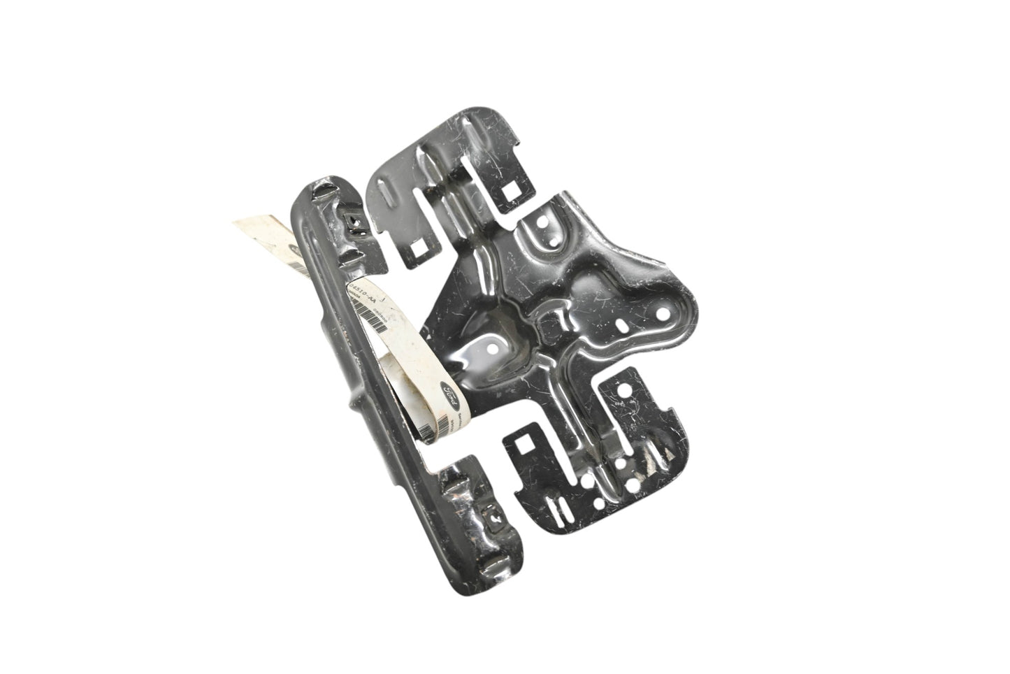 New OEM Ford XL3Z-1504510-AA Brace NOS