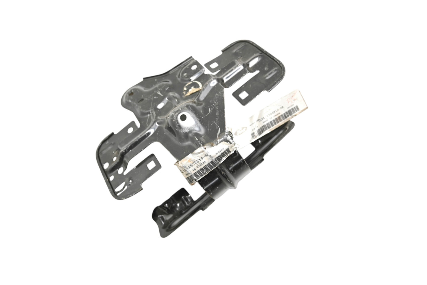 New OEM Ford XL3Z-1504510-AA Brace NOS