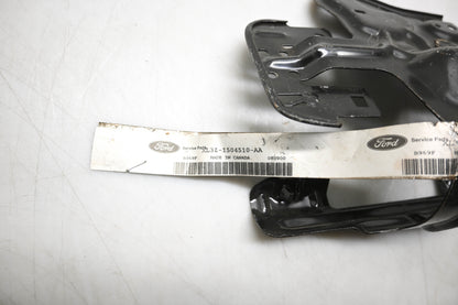 New OEM Ford XL3Z-1504510-AA Brace NOS