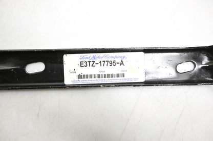 New OEM Ford E3TZ-17795-A Rear Bumper Bracket NOS