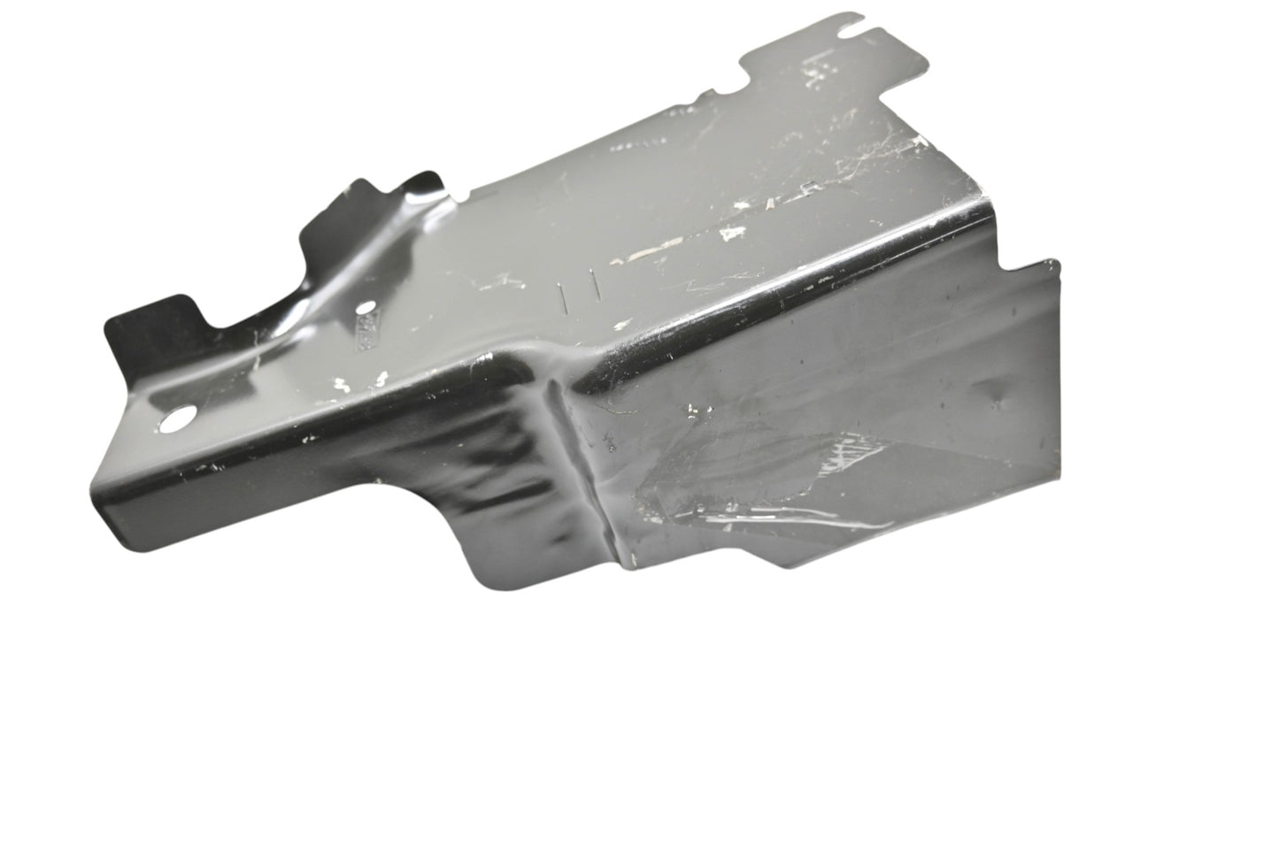 New OEM Ford CA8Z-7441054-A Floor Side Reinforcement NOS
