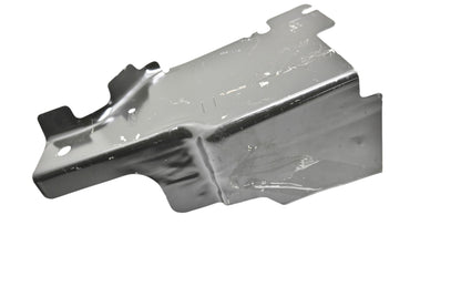 New OEM Ford CA8Z-7441054-A Floor Side Reinforcement NOS