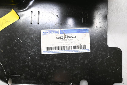 New OEM Ford CA8Z-7441054-A Floor Side Reinforcement NOS