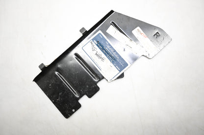 New OEM Ford F3XY-1210142-A Reinforcement NOS