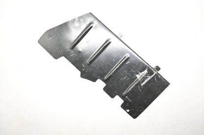 New OEM Ford F3XY-1210142-A Reinforcement NOS