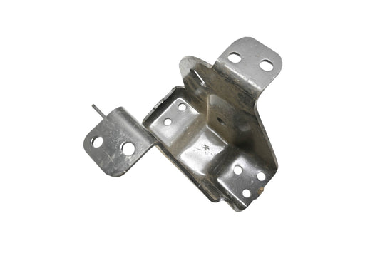 New OEM Ford 4C34-5341-AD Leaf Spring Hanger NOS