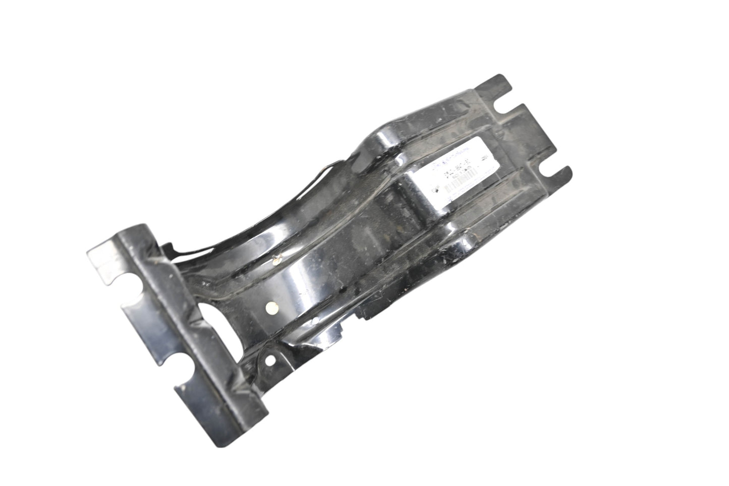 New OEM Ford F7UZ-9647-BC, F7UX-9647-BC Bracket NOS