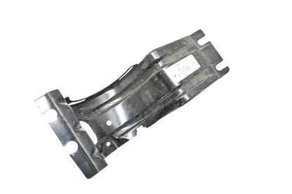 New OEM Ford F7UZ-9647-BC, F7UX-9647-BC Bracket NOS