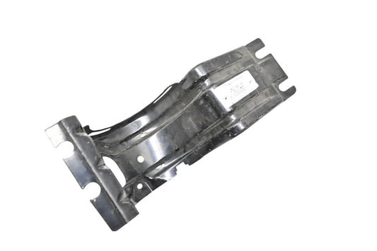 New OEM Ford F7UZ-9647-BC, F7UX-9647-BC Bracket NOS
