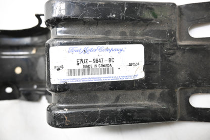 New OEM Ford F7UZ-9647-BC, F7UX-9647-BC Bracket NOS