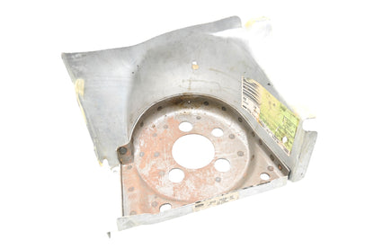 New OEM Ford XF2Z-3A436-AA Housing NOS