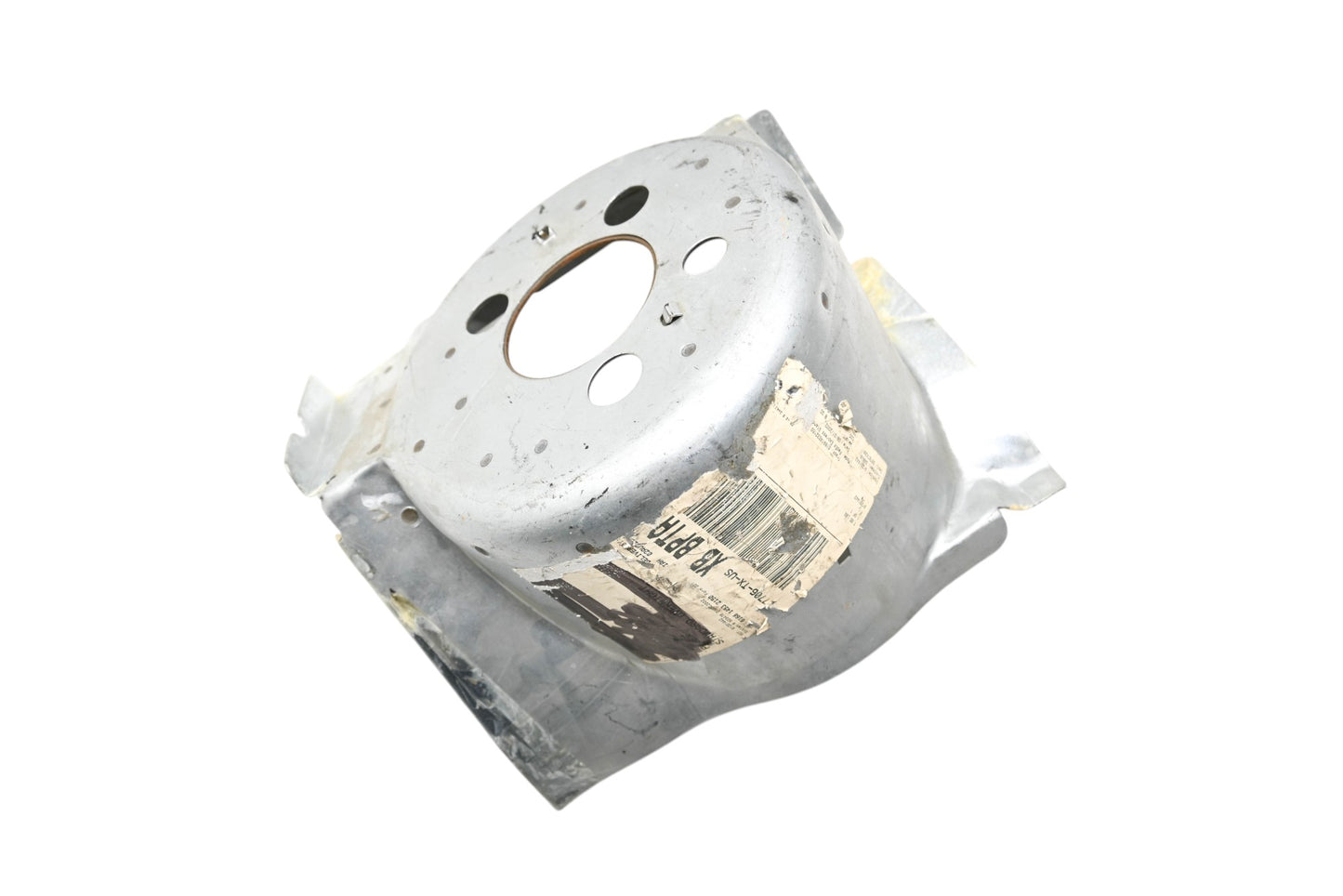New OEM Ford XF2Z-3A436-AA Housing NOS