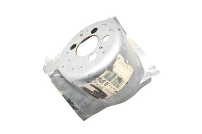 New OEM Ford XF2Z-3A436-AA Housing NOS
