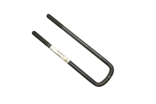 New OEM Ford 2C2Z-5705-AB U-Bolt NOS