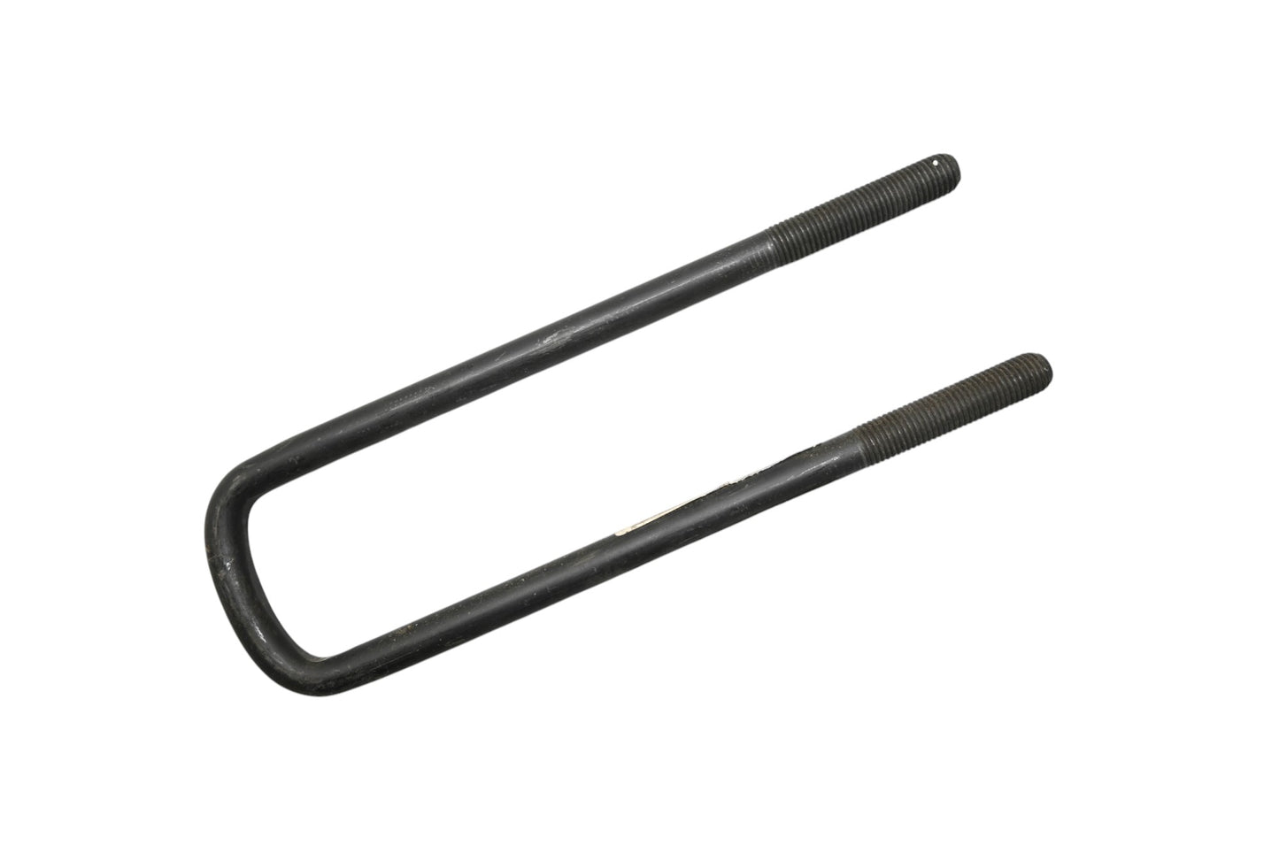 New OEM Ford 2C2Z-5705-AB U-Bolt NOS