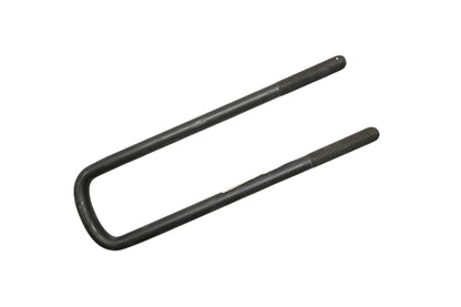 New OEM Ford 2C2Z-5705-AB U-Bolt NOS