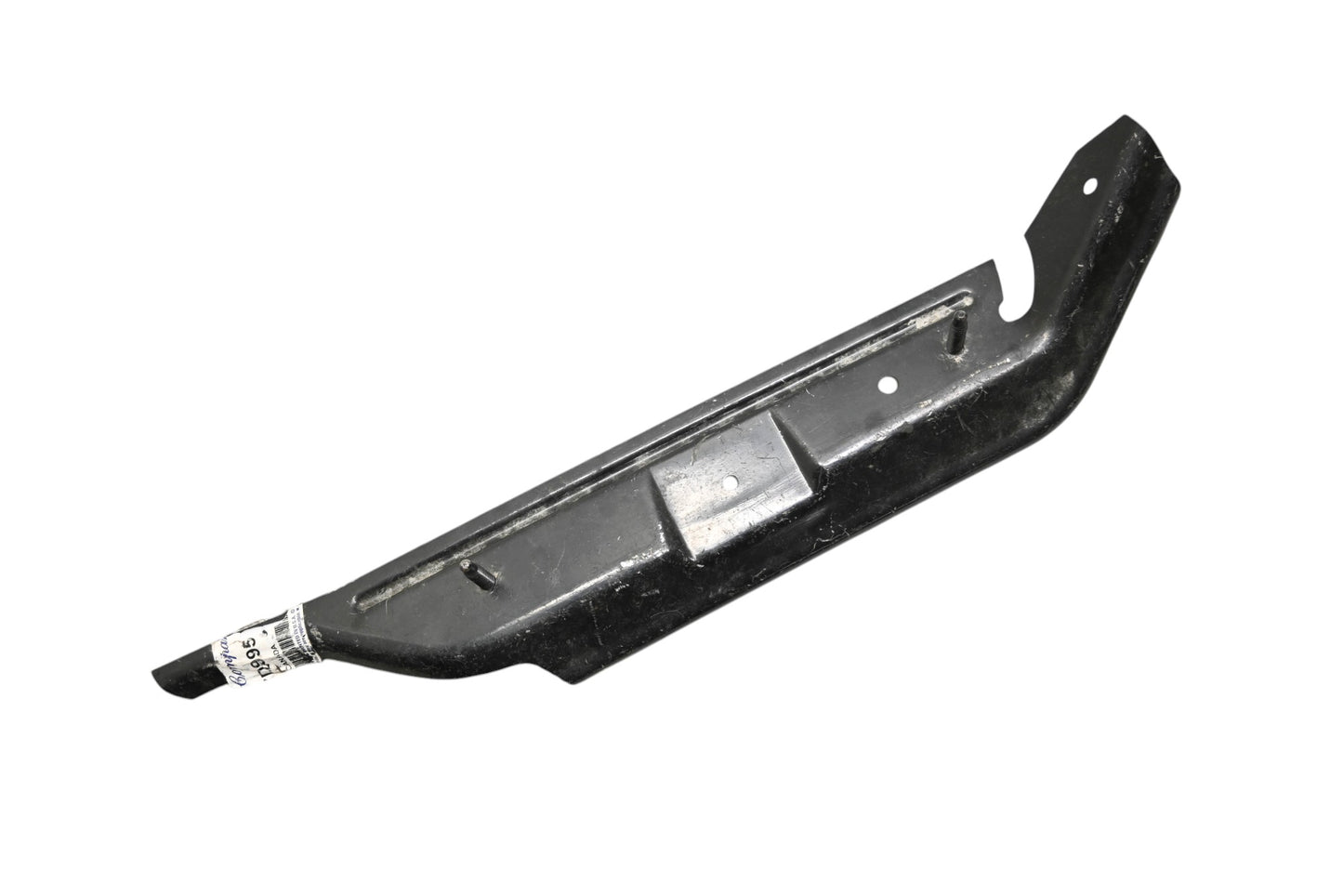 New OEM Ford YR3X-17D948-AA Bumper Support Bracket NOS