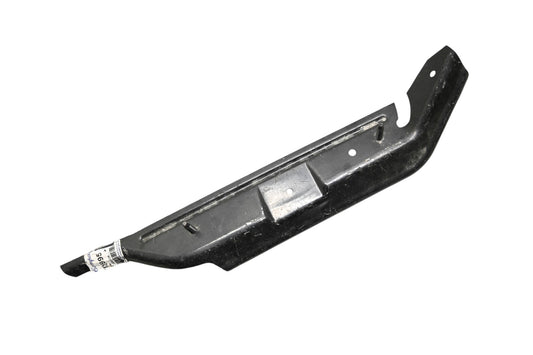 New OEM Ford YR3X-17D948-AA Bumper Support Bracket NOS