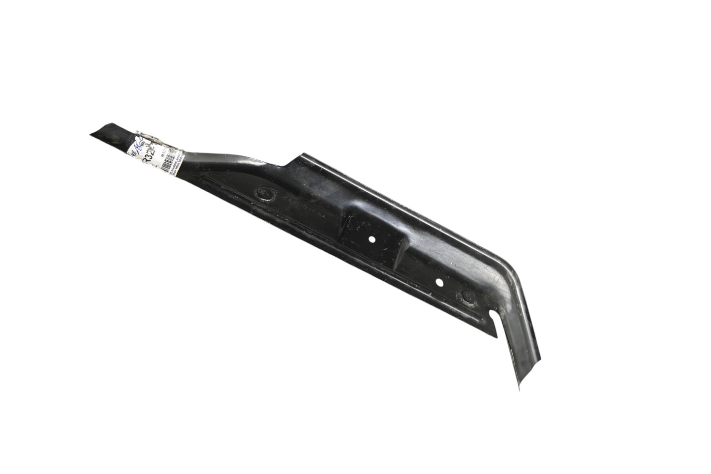 New OEM Ford YR3X-17D948-AA Bumper Support Bracket NOS