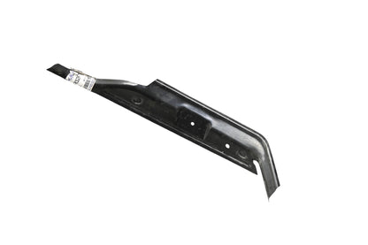 New OEM Ford YR3X-17D948-AA Bumper Support Bracket NOS