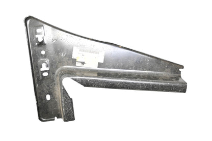 New OEM Ford XW1Z-16A601-AA Reinforcement NOS