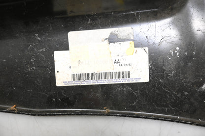 New OEM Ford XW1Z-16A601-AA Reinforcement NOS