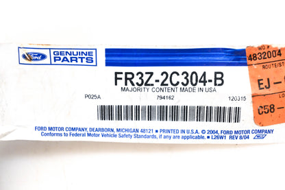 New OEM Ford FR3Z-2C304-B Air Brake Bracket NOS