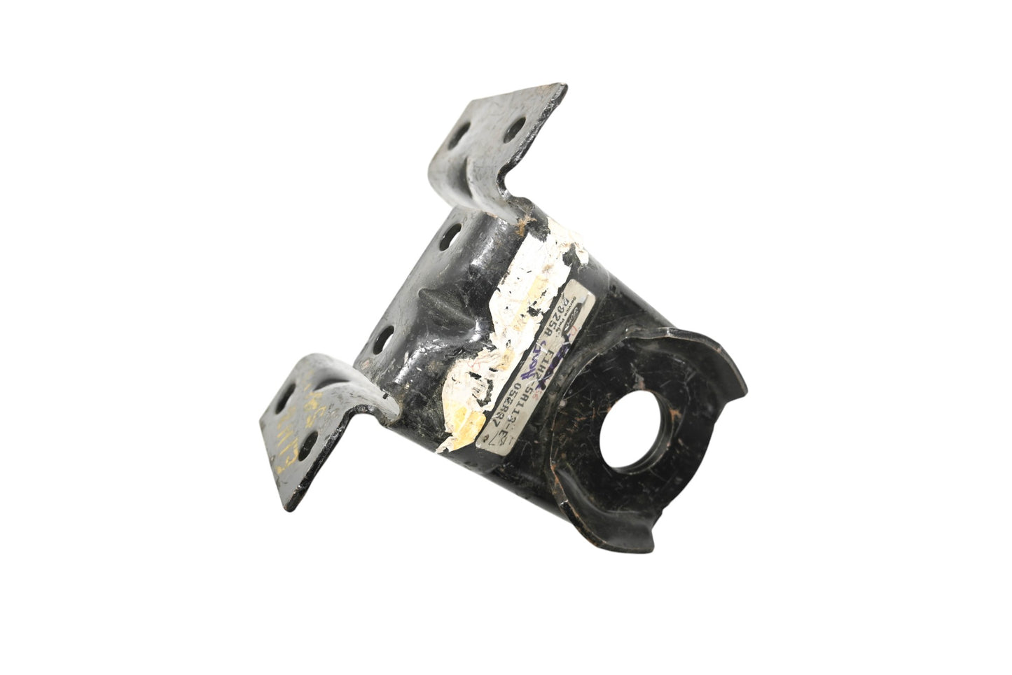 New OEM Ford E1HZ-5A113-E, E4HT-5A113-AA Bracket NOS