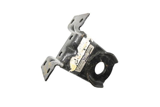 New OEM Ford E1HZ-5A113-E, E4HT-5A113-AA Bracket NOS