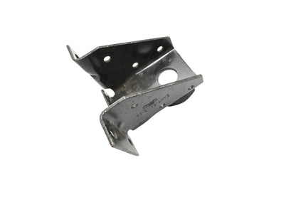 New OEM Ford E1HZ-5A113-E, E4HT-5A113-AA Bracket NOS